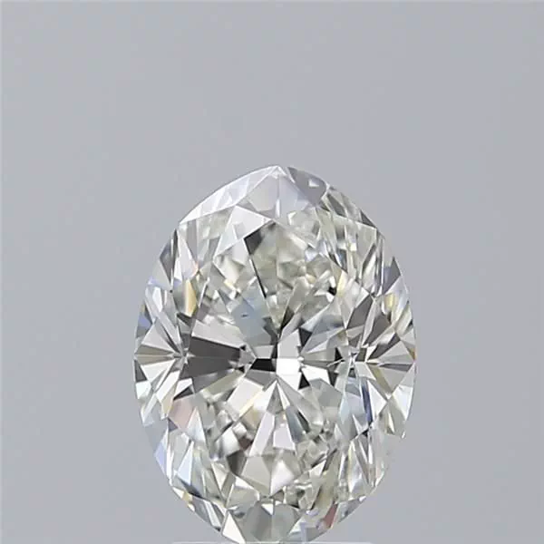 2.51 Carat · H · VS2 very good Cut