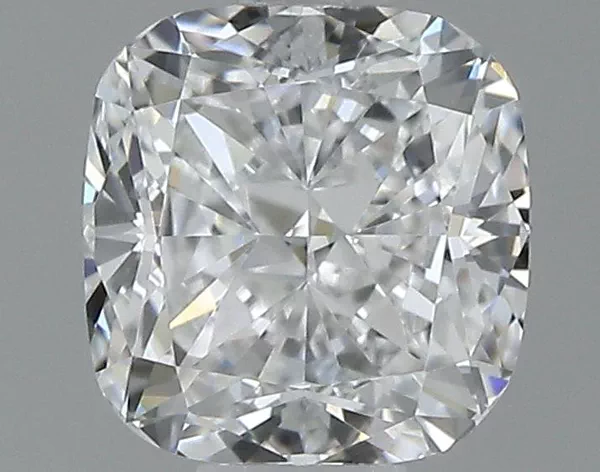 0.6 Carat · E · VVS1 Rare Carat Ideal Cut