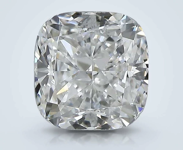 0.6 Carat · E · VVS1 Rare Carat Ideal Cut