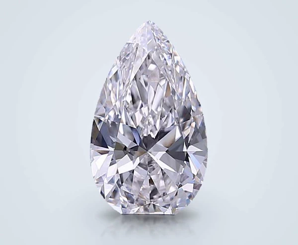 1.28 Carat · F · VVS1 Rare Carat Ideal Cut