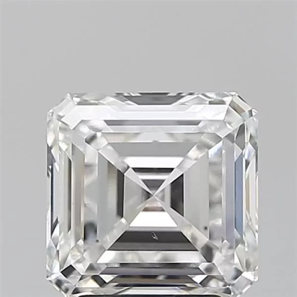 3.01 Carat · F · VS2 Rare Carat Ideal Cut