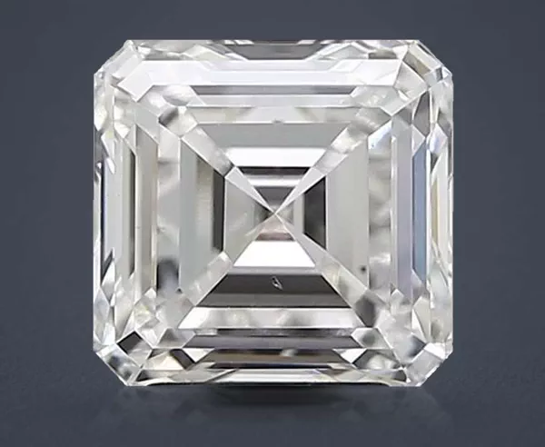 3.01 Carat · F · VS2 Rare Carat Ideal Cut