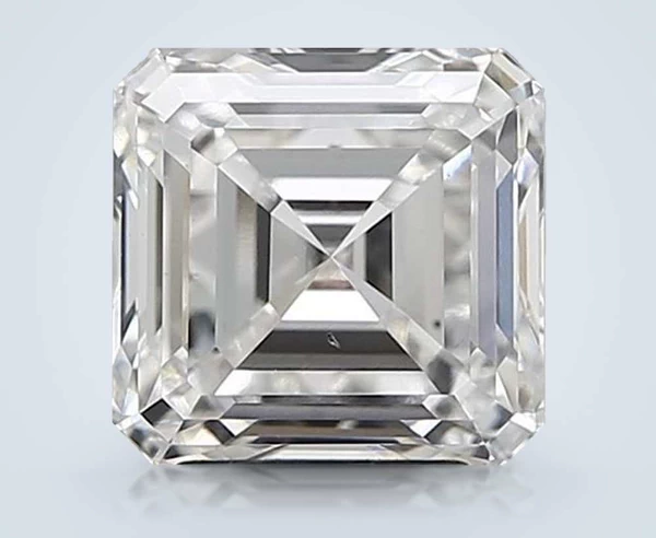 3.01 Carat · F · VS2 Rare Carat Ideal Cut