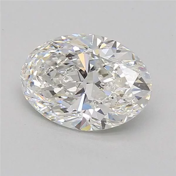 2.5 Carat · F · VVS2 Rare Carat Ideal Cut