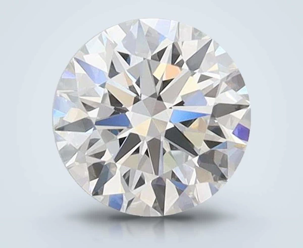 0.76 Carat · D · FL Rare Carat Ideal Cut
