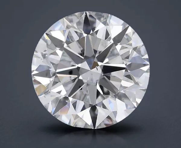 1.3 Carat · F · SI1 Rare Carat Ideal Cut