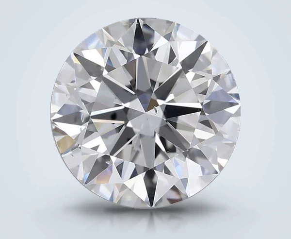 1.3 Carat · F · SI1 Rare Carat Ideal Cut
