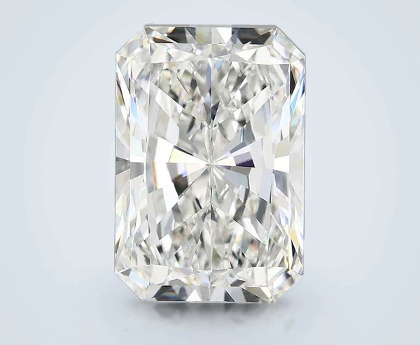5.93 Carat · E · VS1 Rare Carat Ideal Cut