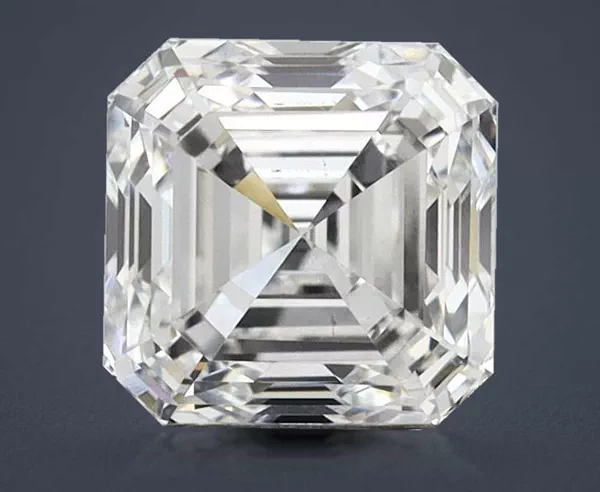 2.01 Carat · E · VS2 very good Cut