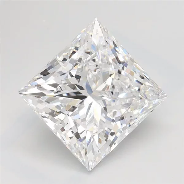 3.05 Carat · D · VVS1 Rare Carat Ideal Cut