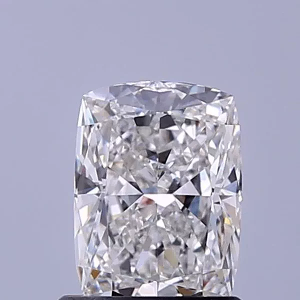 1.18 Carat · E · VVS1 Rare Carat Ideal Cut