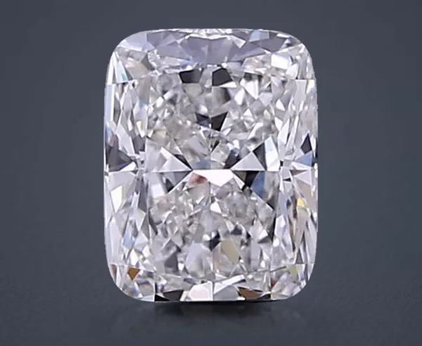 1.18 Carat · E · VVS1 Rare Carat Ideal Cut