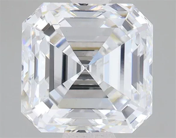 3 Carat · E · VS2 very good Cut