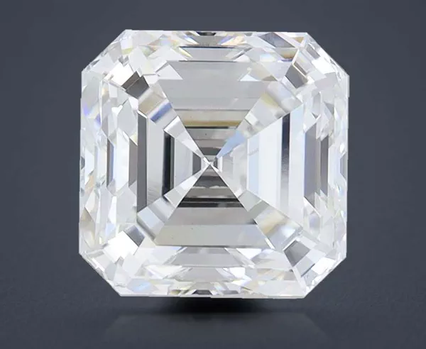 3 Carat · E · VS2 very good Cut