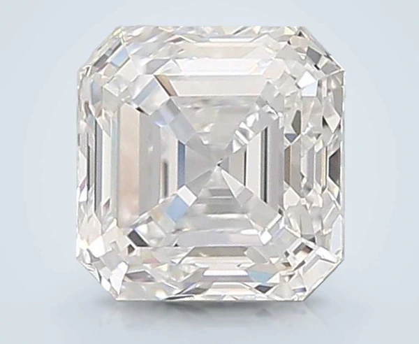 1.73 Carat · D · VVS1 Rare Carat Ideal Cut
