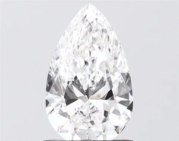 1.44 Carat · D · VVS2 Rare Carat Ideal Cut