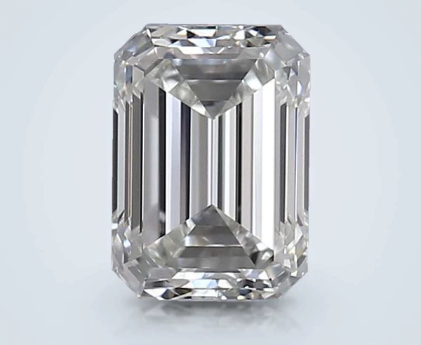 0.5 Carat · I · IF Rare Carat Ideal Cut