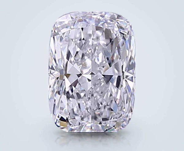 1.26 Carat · D · VVS2 Rare Carat Ideal Cut