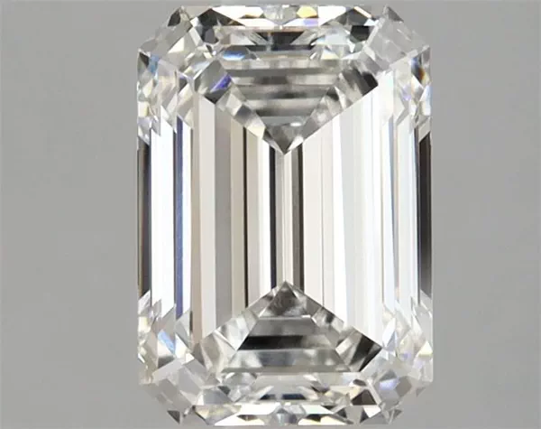 1.98 Carat · F · VVS2 Rare Carat Ideal Cut