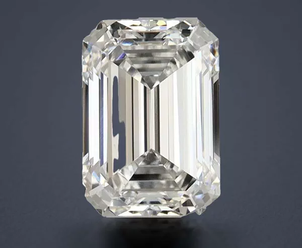1.98 Carat · F · VVS2 Rare Carat Ideal Cut