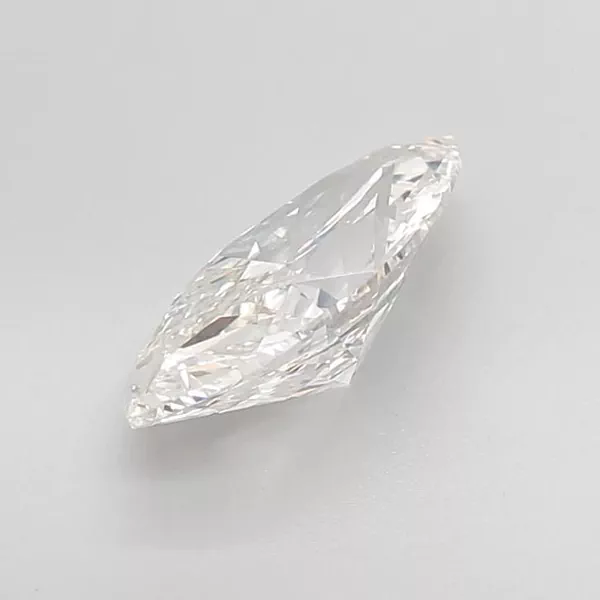 3.01 Carat · G · VVS2 Rare Carat Ideal Cut