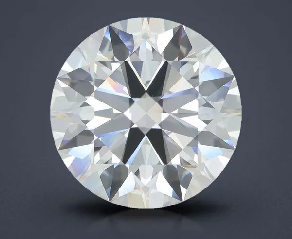 1.1 Carat · E · VVS1 excellent Cut