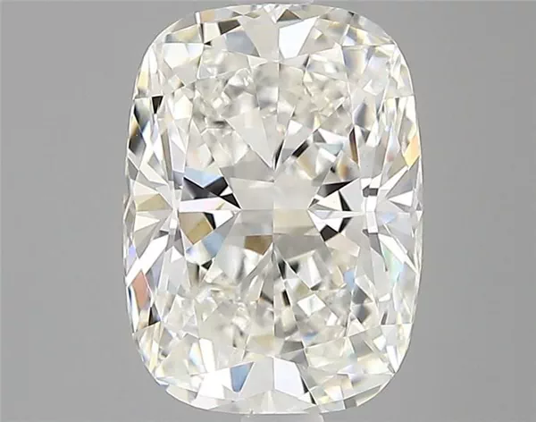 2.29 Carat · G · VVS2 Rare Carat Ideal Cut