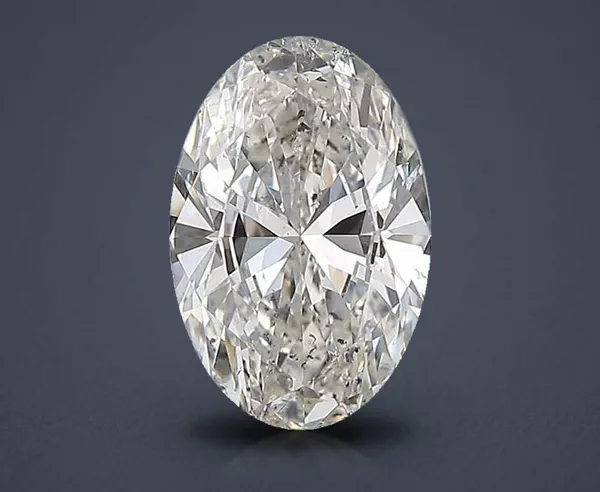 1.51 Carat · G · SI2 Rare Carat Ideal Cut