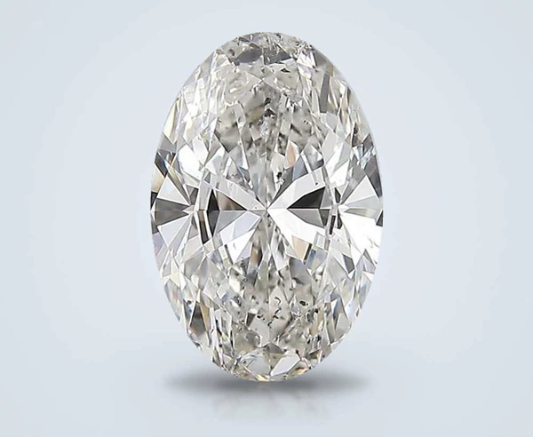 1.51 Carat · G · SI2 Rare Carat Ideal Cut