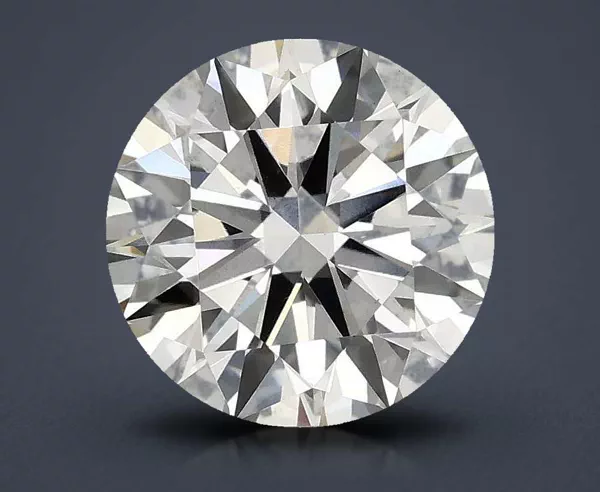 1.59 Carat · G · VS1 Rare Carat Ideal Cut