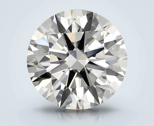 1.59 Carat · G · VS1 Rare Carat Ideal Cut