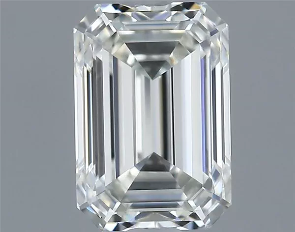 0.7 Carat · I · VVS1 Rare Carat Ideal Cut