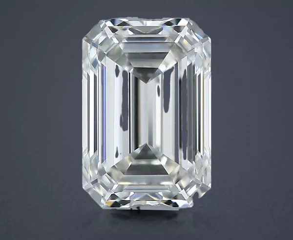 0.7 Carat · I · VVS1 Rare Carat Ideal Cut