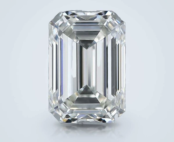 0.7 Carat · I · VVS1 Rare Carat Ideal Cut