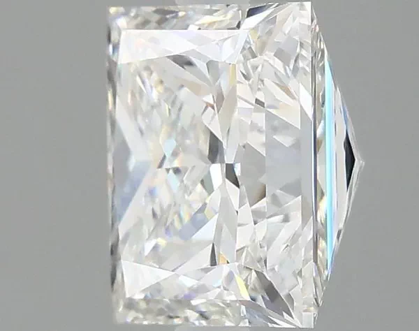 3.02 Carat · E · VVS2 Rare Carat Ideal Cut