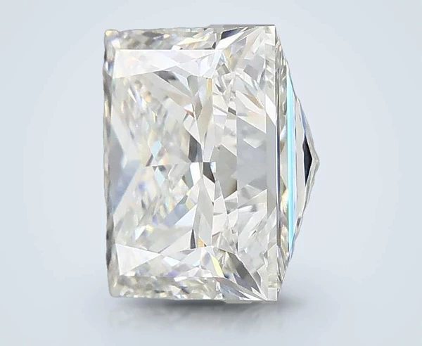 3.02 Carat · E · VVS2 Rare Carat Ideal Cut