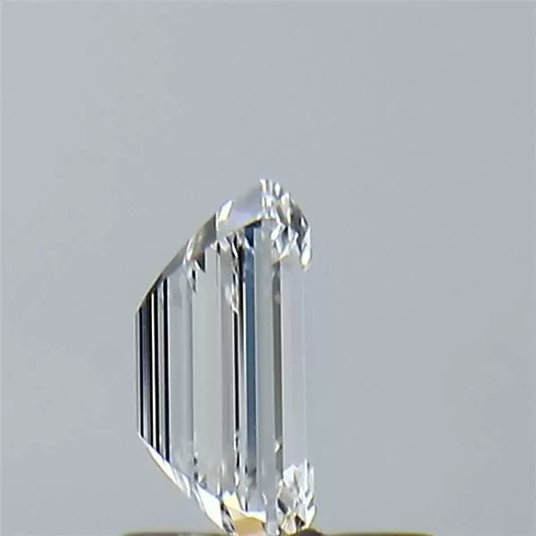 1.01 Carat · D · VVS1 Rare Carat Ideal Cut