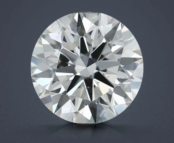 0.5 Carat · H · SI1 Rare Carat Ideal Cut