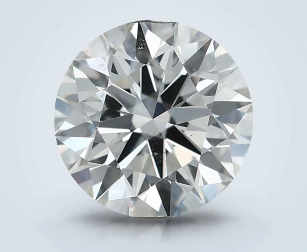 0.5 Carat · H · SI1 Rare Carat Ideal Cut