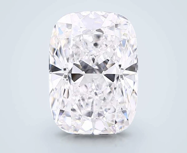 4.03 Carat · E · VVS2 Rare Carat Ideal Cut