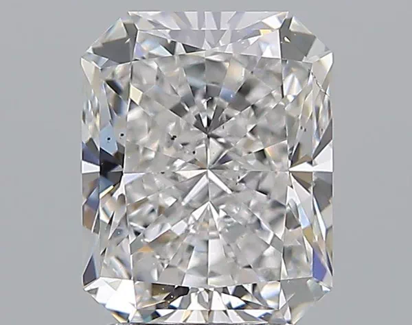 2.5 Carat · E · SI1 Rare Carat Ideal Cut