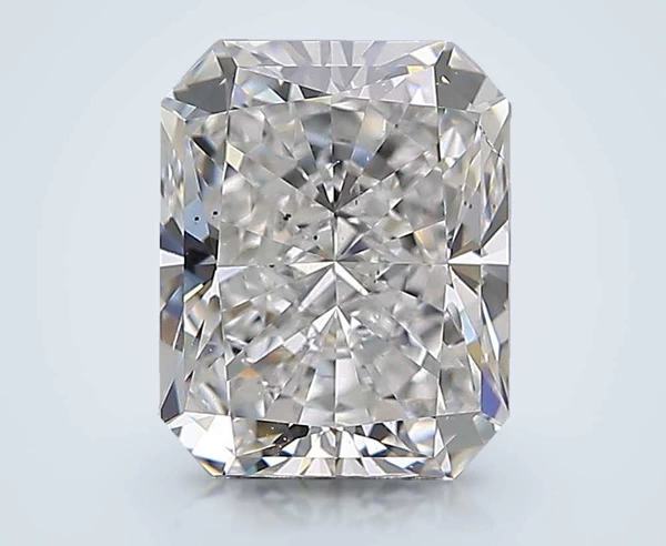 2.5 Carat · E · SI1 Rare Carat Ideal Cut