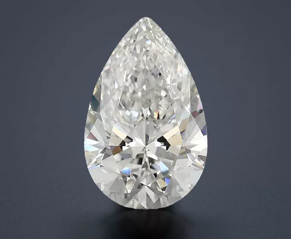 2.01 Carat · F · VS2 Rare Carat Ideal Cut