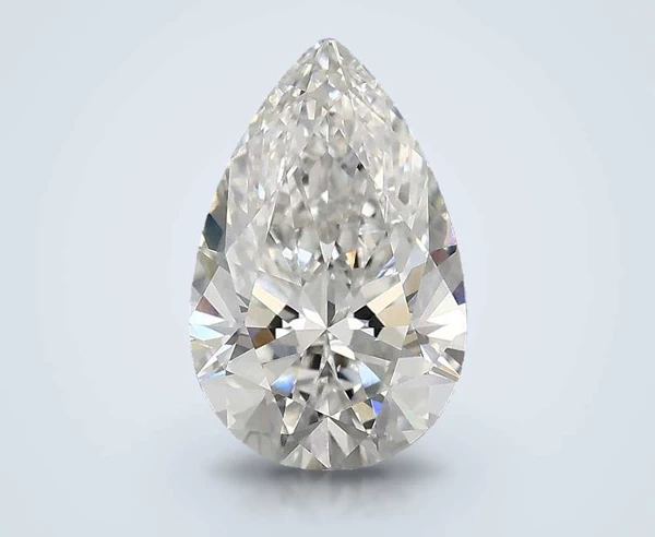 2.01 Carat · F · VS2 Rare Carat Ideal Cut