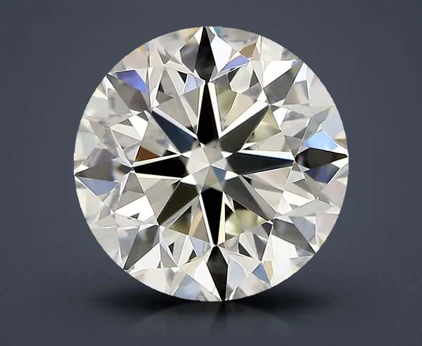 1.03 Carat · J · VS1 very good Cut