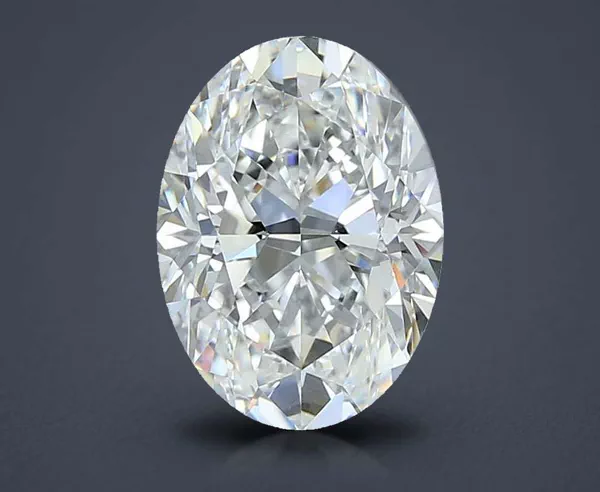 1.8 Carat · F · VVS1 Rare Carat Ideal Cut