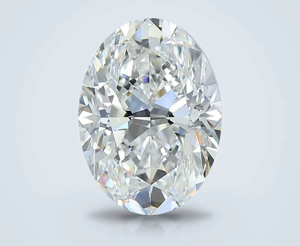 1.8 Carat · F · VVS1 Rare Carat Ideal Cut