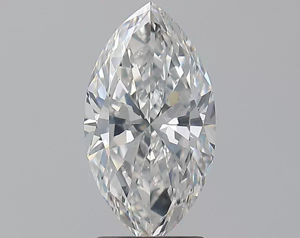 2.01 Carat · F · SI2 Rare Carat Ideal Cut