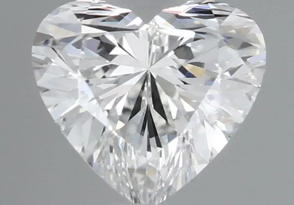 0.55 Carat · E · IF Rare Carat Ideal Cut
