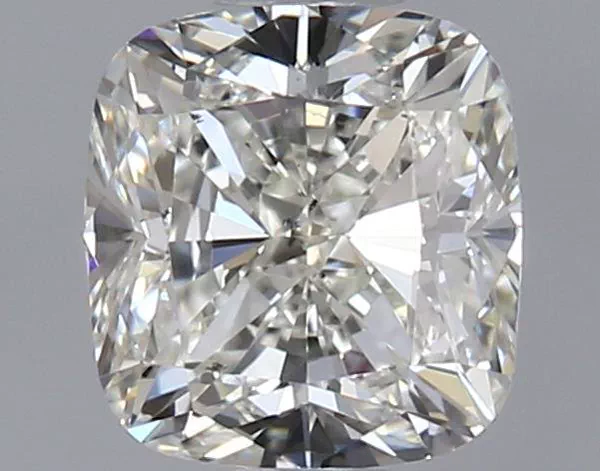1.01 Carat · K · SI1 very good Cut